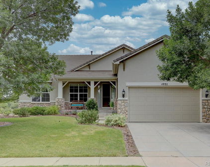 4932 Democrat Drive, Broomfield
