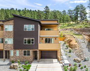 766 Dreamcatcher Lane, Evergreen image