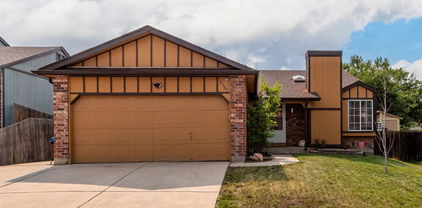 12187 Fairfax Street, Thornton