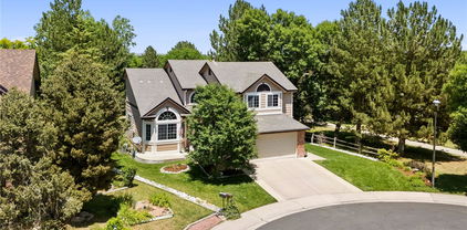 1473 E 130th Drive, Thornton
