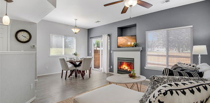 9080 Gale Boulevard Unit 4, Thornton