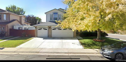 12135 Elizabeth Street, Thornton