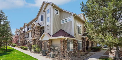 12711 Colorado Boulevard Unit 1009, Thornton