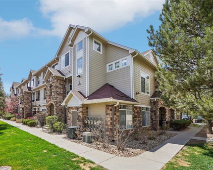12711 Colorado Boulevard Unit 1009, Thornton