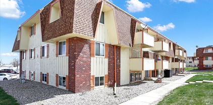 10211 Ura_ Lane Unit 101, Thornton