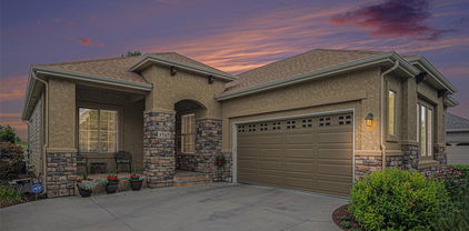 3767 Jenny Lane, Broomfield