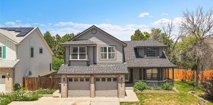 3163 E 133rd Avenue, Thornton