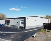6701 W 58th Place, Arvada image