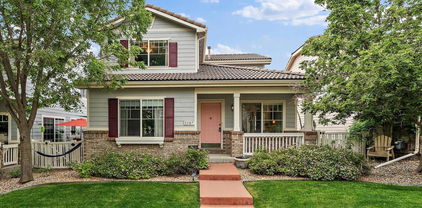 5107 Pasadena Way, Broomfield