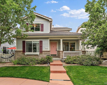 5107 Pasadena Way, Broomfield