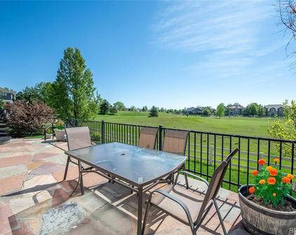 14246 Piney River Road, Broomfield
