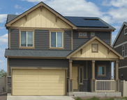 1105 Acadia Circle, Erie image