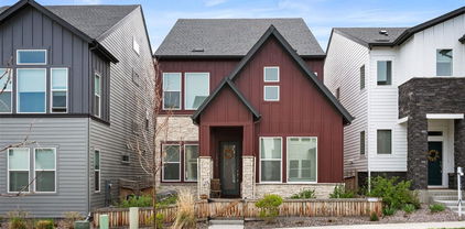 1929 W 165th Way, Broomfield