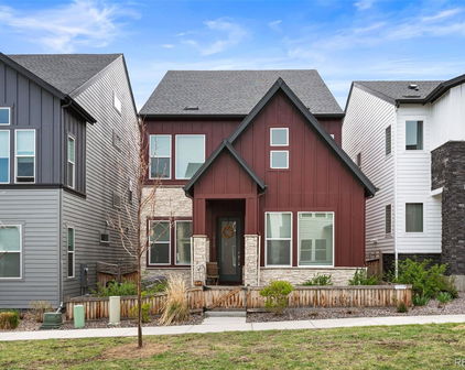 1929 W 165th Way, Broomfield