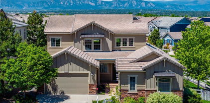 16069 Pikes Peak Drive, Broomfield