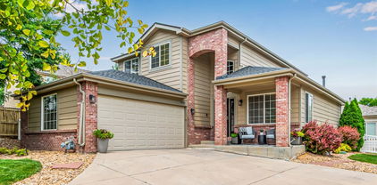 10545 Madison Street, Thornton