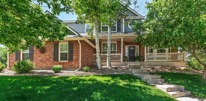 13951 Brookside Court, Broomfield