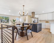 3480 E 119th Street, Thornton image