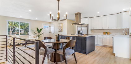 3480 E 119th Street, Thornton