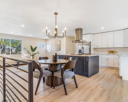 3480 E 119th Street, Thornton