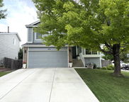 3771 S Kirk Way, Aurora image