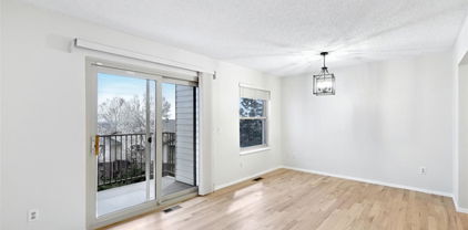 1383 W 88th Avenue Unit 307, Thornton