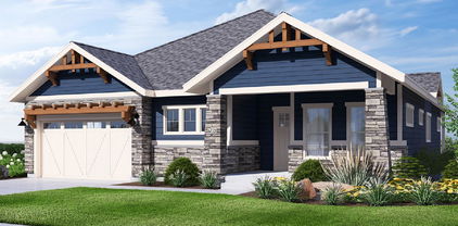 14111 Blue Stem Street, Broomfield