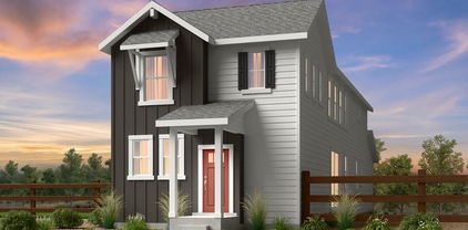 14849 Arbor Blvd W, Thornton