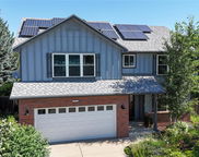 14633 W 69th Place, Arvada image