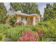 360 20th Street, Boulder image