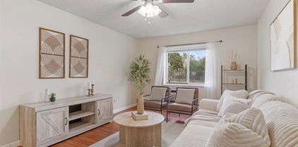 9650 Huron Street Unit 12, Thornton