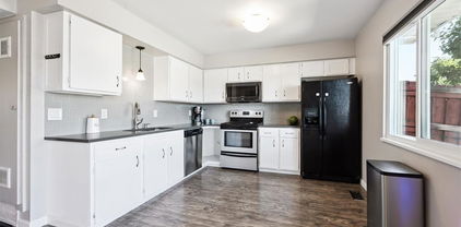 1119 Milky Way, Thornton