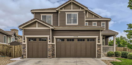 12578 Hudson Court, Thornton