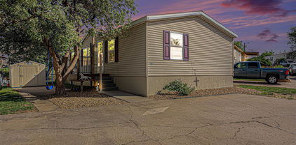 10201 Riverdale Road, Thornton