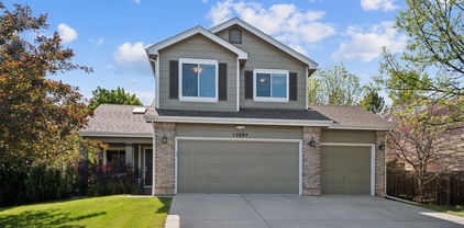 12685 Xavier Street, Broomfield