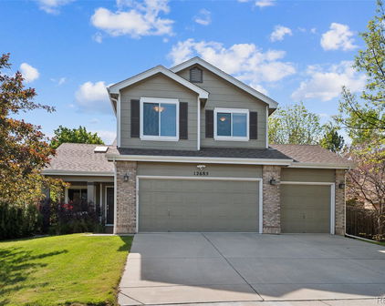 12685 Xavier Street, Broomfield
