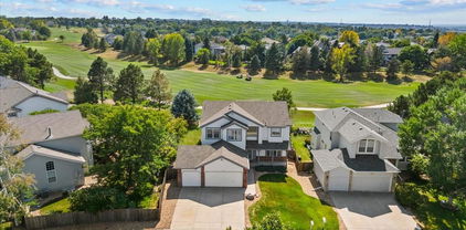 1282 E 135th Place, Thornton