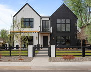 1085 S Cook Street, Denver image