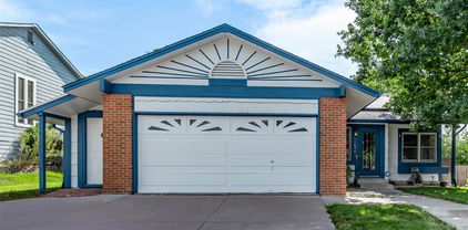 11636 Josephine Circle, Thornton