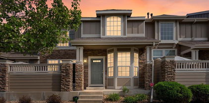 4795 Raven Run, Broomfield