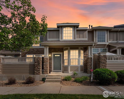 4795 Raven Run, Broomfield