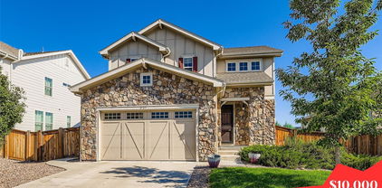 2725 E 159th Way, Thornton