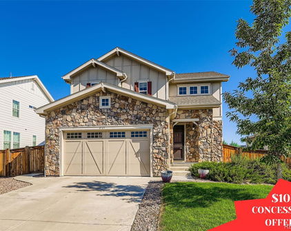 2725 E 159th Way, Thornton