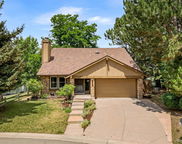 10159 E Fair Circle, Englewood image