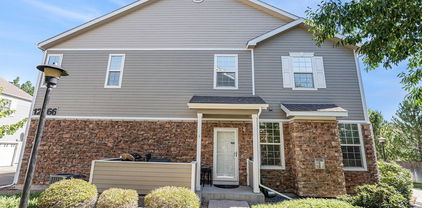 12766 Jasmine Street Unit A, Thornton