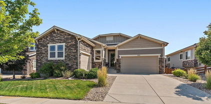 3881 W 149th Avenue, Broomfield