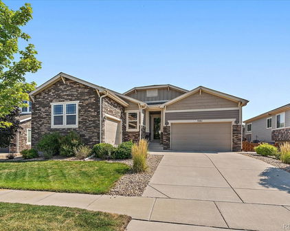 3881 W 149th Avenue, Broomfield