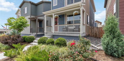 12740 Tamarac Street, Thornton