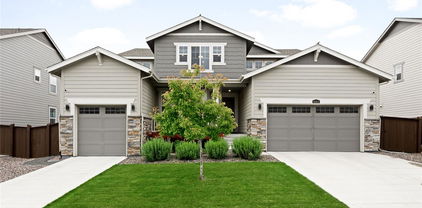 14454 Grape Way, Thornton