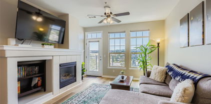13456 Via Varra Unit 307, Broomfield